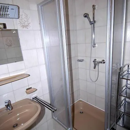 Waldblick * Scheffau am Wilden Kaiser